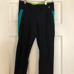 3/$20 Yoga pants